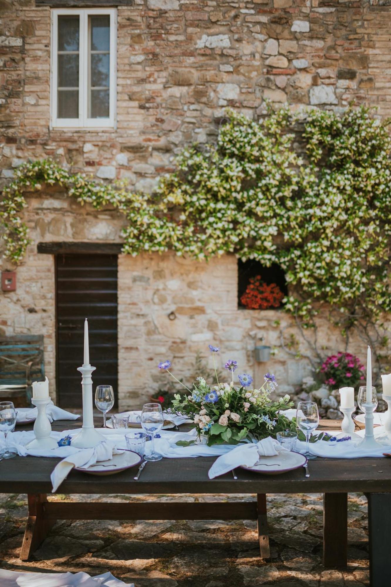 Agriturismo La Fonte Perugia Ngoại thất bức ảnh