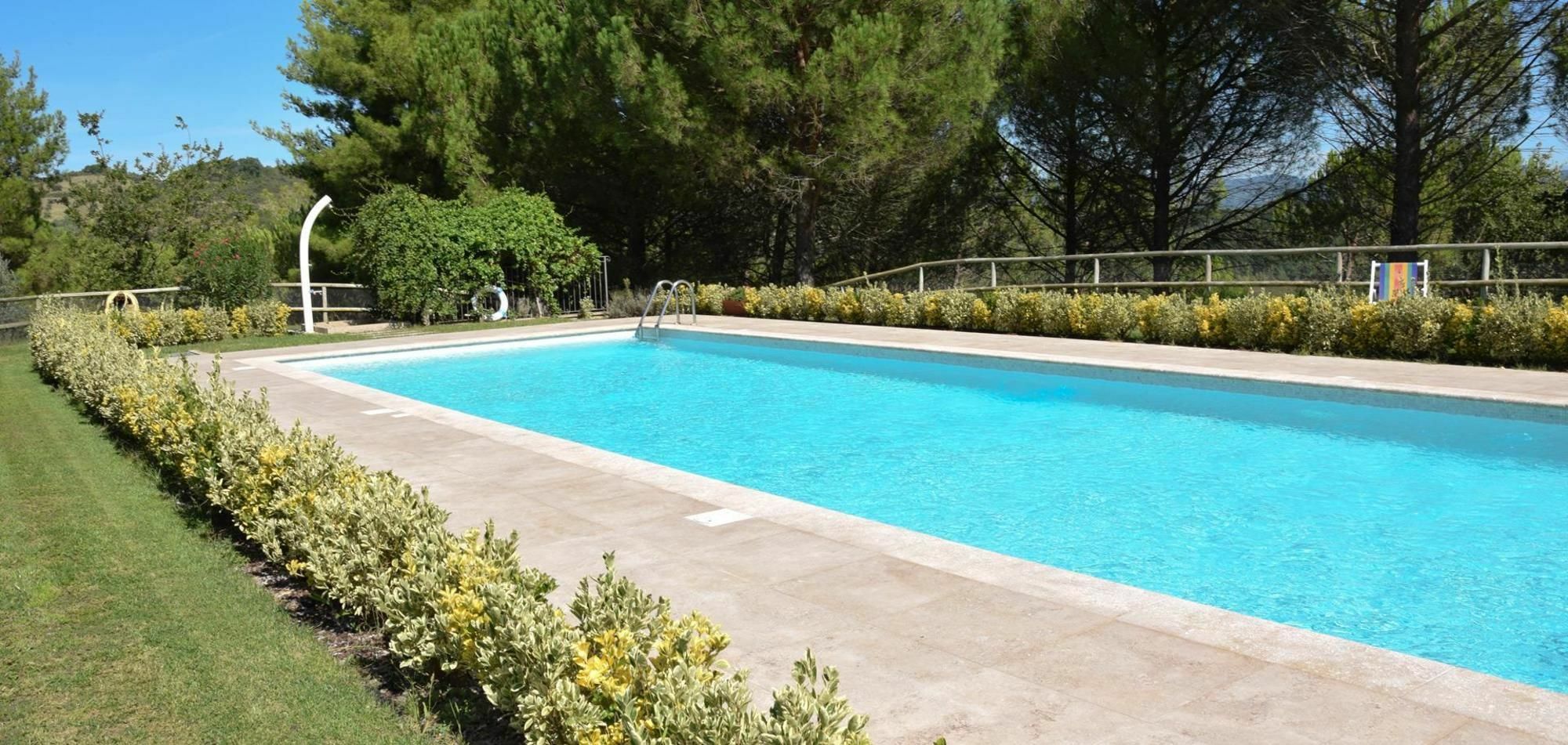 Agriturismo La Fonte Perugia Ngoại thất bức ảnh